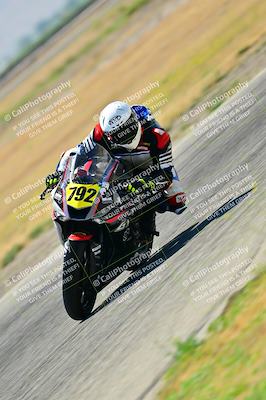 media/May-02-2025-CRA (Fri) [[8ae20d389f]]/Track Photos/Sunrise/